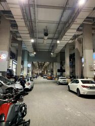 Paya Ubi Industrial Park (D14), Factory #459314161